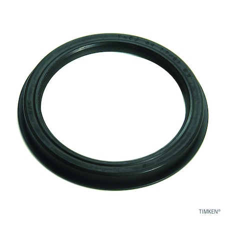 Timken Timken Seal, 710130 710130